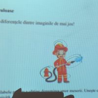 Se încarcă