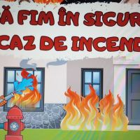 Se încarcă