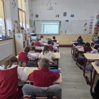 Se încarcă