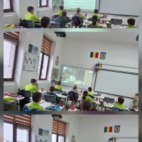 Se încarcă