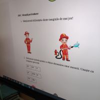 Se încarcă