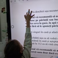 Se încarcă