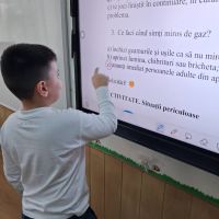 Se încarcă