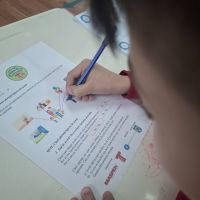 Se încarcă