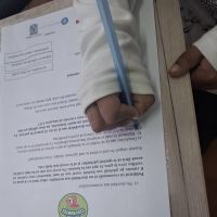 Se încarcă