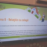 Se încarcă