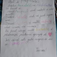 Se încarcă