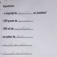 Se încarcă