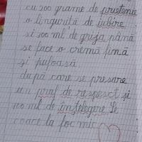 Se încarcă