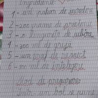 Se încarcă