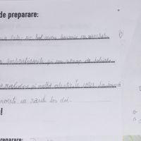 Se încarcă