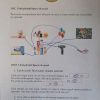 Se încarcă