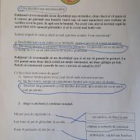 Se încarcă