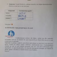 Se încarcă