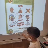 Se încarcă