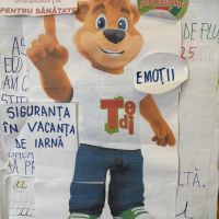 Se încarcă