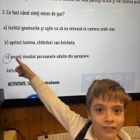 Se încarcă
