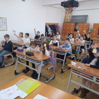 Se încarcă
