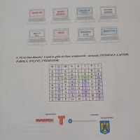Se încarcă