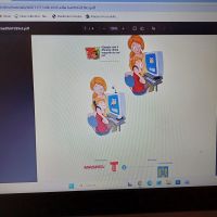 Se încarcă