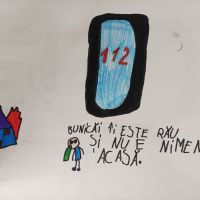 Se încarcă