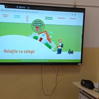 Se încarcă