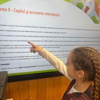 Se încarcă