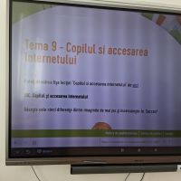 Se încarcă