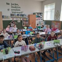 Se încarcă