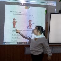 Se încarcă