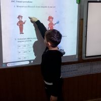 Se încarcă
