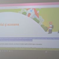 Se încarcă