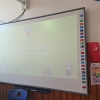 Se încarcă