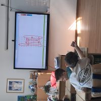 Se încarcă