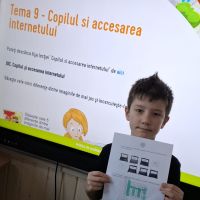Se încarcă
