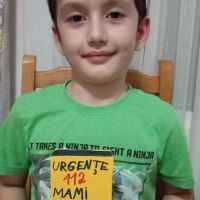 Se încarcă
