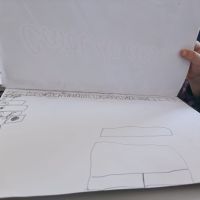 Se încarcă