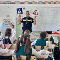 Se încarcă