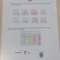 Se încarcă