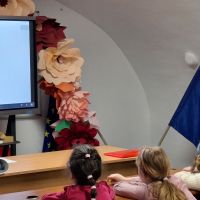 Se încarcă