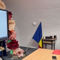 Se încarcă
