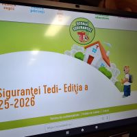 Se încarcă
