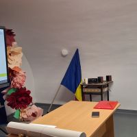 Se încarcă