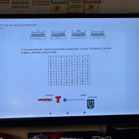 Se încarcă