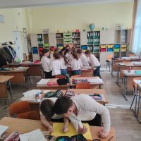 Se încarcă