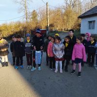 Se încarcă