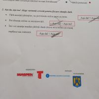 Se încarcă