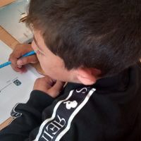 Se încarcă