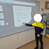 Se încarcă