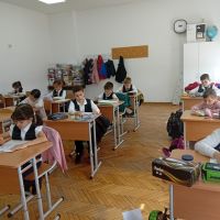 Se încarcă